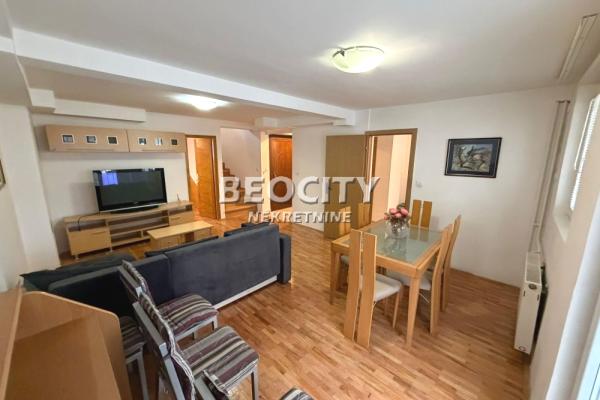 prodaja, stanova,
farmaceutski-fakultet-vozdovac-beograd, 1031570, petosoban-vojvode-stepe