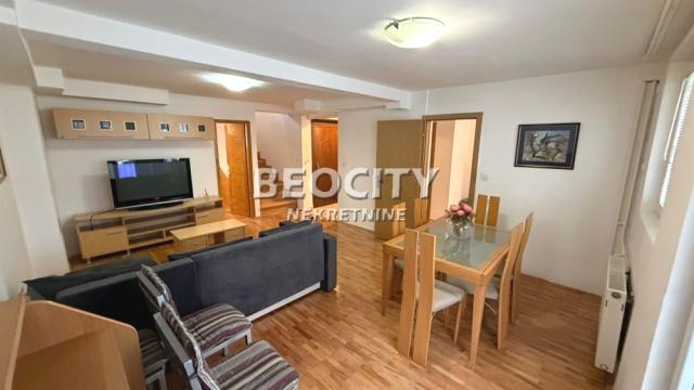 Stan, Petosoban, Prodaja, 130m2, Farmaceutski fakultet, Voždovac, Vojvode Stepe