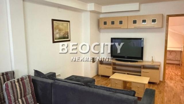 Stan, Petosoban, Prodaja, 130m2, Farmaceutski fakultet, Voždovac, Vojvode Stepe