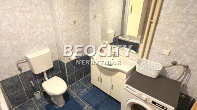 Stan, Petosoban, Prodaja, 130m2, Farmaceutski fakultet, Voždovac, Vojvode Stepe