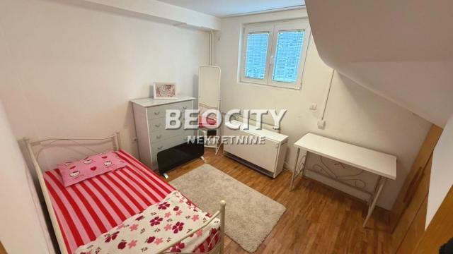 Stan, Petosoban, Prodaja, 130m2, Farmaceutski fakultet, Voždovac, Vojvode Stepe