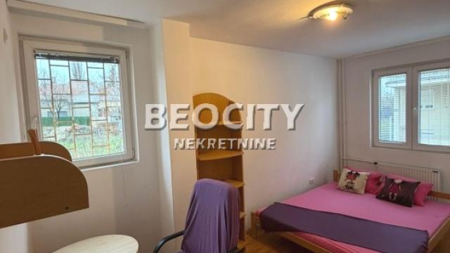 Stan, Petosoban, Prodaja, 130m2, Farmaceutski fakultet, Voždovac, Vojvode Stepe