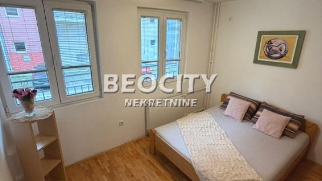 Stan, Petosoban, Prodaja, 130m2, Farmaceutski fakultet, Voždovac, Vojvode Stepe