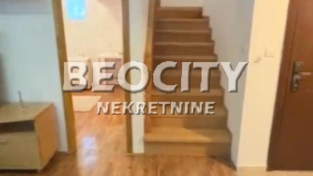 Stan, Petosoban, Prodaja, 130m2, Farmaceutski fakultet, Voždovac, Vojvode Stepe