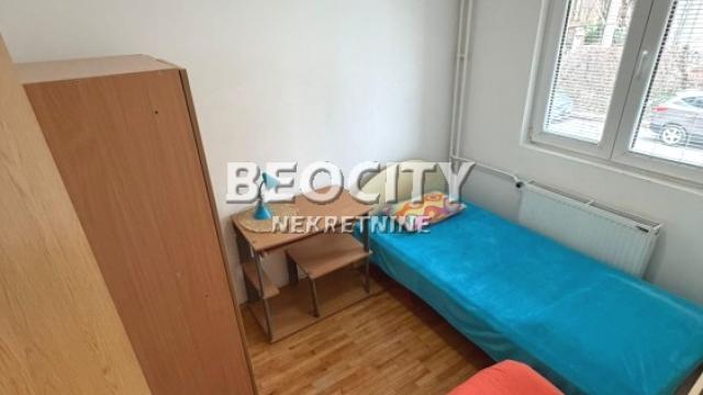 Stan, Petosoban, Prodaja, 130m2, Farmaceutski fakultet, Voždovac, Vojvode Stepe