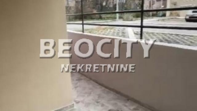 Stan, Petosoban, Prodaja, 130m2, Farmaceutski fakultet, Voždovac, Vojvode Stepe