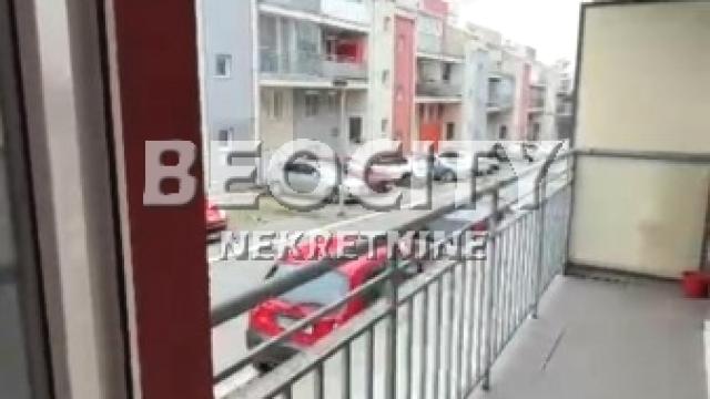 Stan, Petosoban, Prodaja, 130m2, Farmaceutski fakultet, Voždovac, Vojvode Stepe