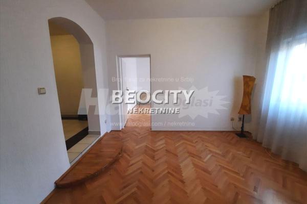 prodaja, stanova,
medakovic-padina-vozdovac-beograd, 1031849, dvoiposoban-finzgarova