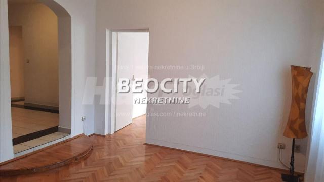 Stan, Dvoiposoban, Prodaja, 68m2, Medaković padina, Voždovac, Finžgarova