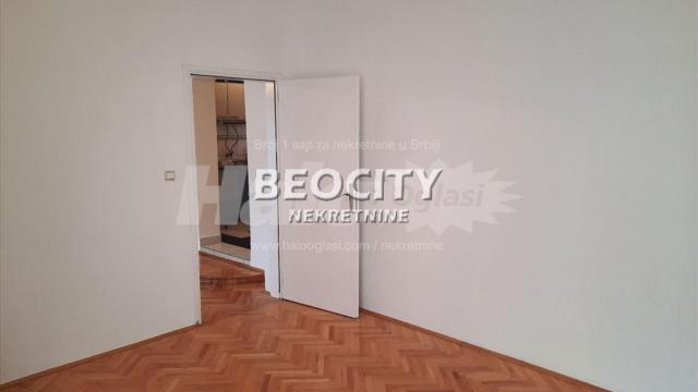 Stan, Dvoiposoban, Prodaja, 68m2, Medaković padina, Voždovac, Finžgarova