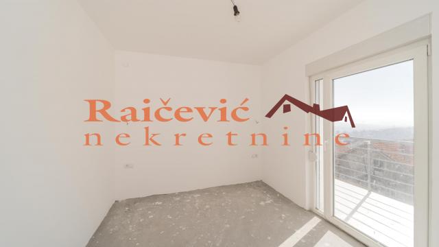 Stan, Trosoban, Prodaja, 81m2, Kaludjerica, Grocka, Kaludjerica