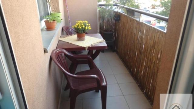 Stan, Dvosoban, Prodaja, 51m2, Telep severni, Novi Sad, Novi Sad