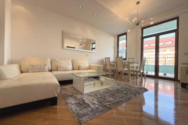 prodaja, stanova,
beograd, 1031944, dvosoban-internacionalnih-brigada