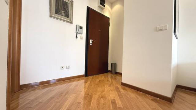 Stan, Dvosoban, Prodaja, 62m2, Internacionalnih brigada