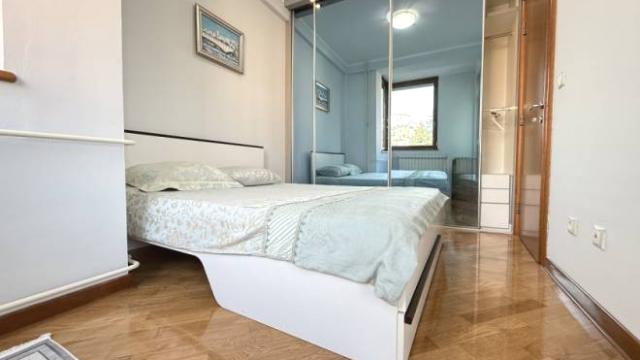 Stan, Dvosoban, Prodaja, 62m2, Internacionalnih brigada