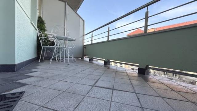 Stan, Dvosoban, Prodaja, 62m2, Internacionalnih brigada