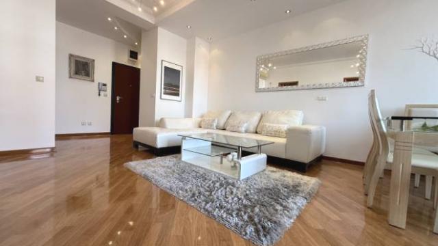 Stan, Dvosoban, Prodaja, 62m2, Internacionalnih brigada