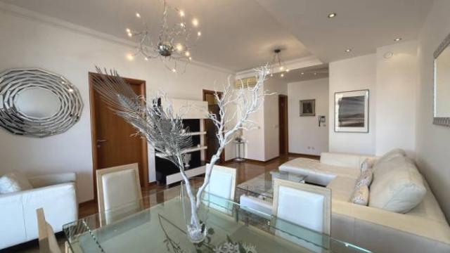 Stan, Dvosoban, Prodaja, 62m2, Internacionalnih brigada