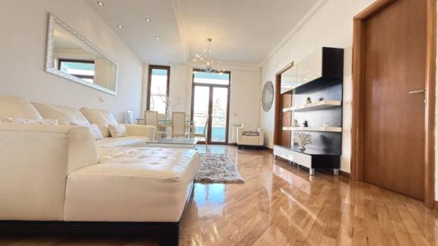 Stan, Dvosoban, Prodaja, 62m2, Internacionalnih brigada