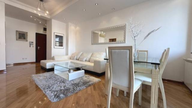 Stan, Dvosoban, Prodaja, 62m2, Internacionalnih brigada