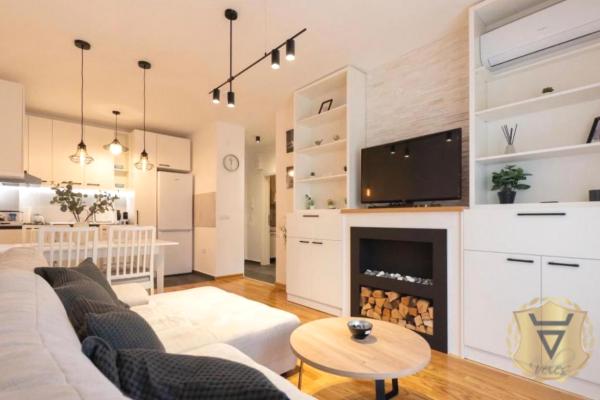 izdavanje, stanova,
juzni-bulevar-vracar-beograd, 1031943, jednoiposoban-jadranska