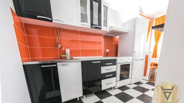 Stan, Trosoban, Izdavanje, 70m2, Blok 21, Novi Beograd, Bulevar Mihaila Pupina