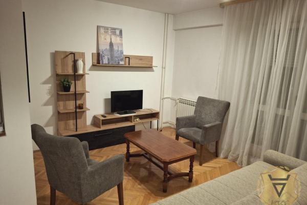 izdavanje, stanova,
blok-63-novi-beograd-beograd, 1031992, dvosoban-gandijeva