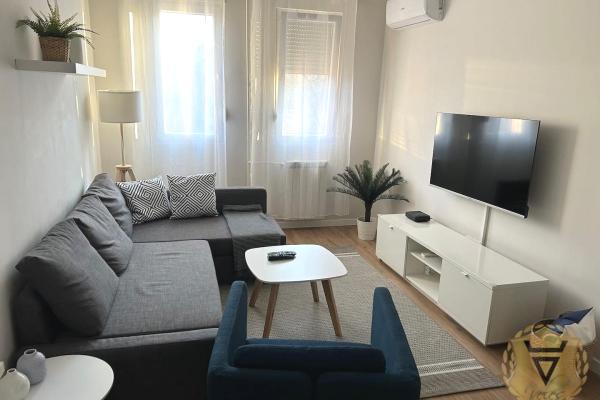 izdavanje, stanova,
hotel-jugoslavija-novi-beograd-beograd, 1031995, jednoiposoban-klare-cetkin