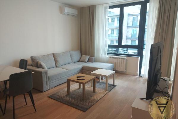 izdavanje, stanova,
beograd-na-vodi-savski-venac-beograd, 1031993, dvosoban-savska