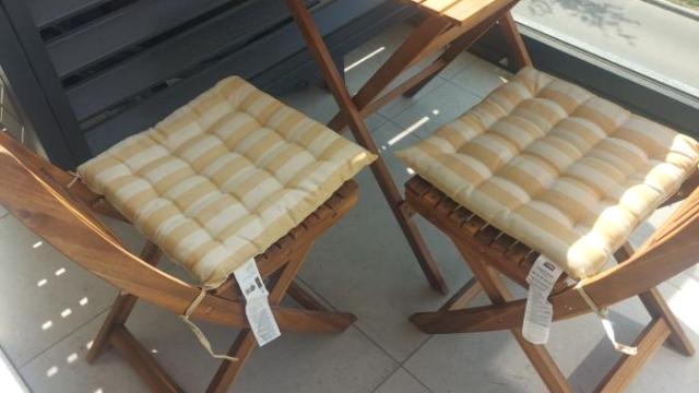 Stan, Dvosoban, Izdavanje, 57m2, Beograd na vodi, Savski venac, Savska