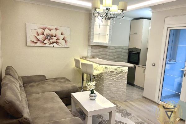 izdavanje, stanova,
centar-stari-grad-beograd, 1031994, jednoiposoban-prizrenska