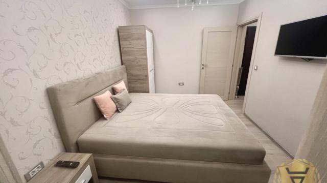 Stan, Jednoiposoban, Izdavanje, 45m2, Centar, Stari grad, Prizrenska