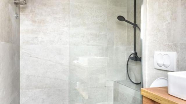 Stan, Dvosoban, Izdavanje, 45m2, Dorćol, Stari grad, Dobračina