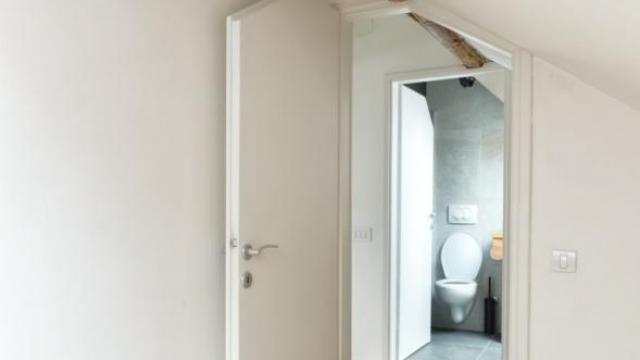 Stan, Dvosoban, Izdavanje, 45m2, Dorćol, Stari grad, Dobračina