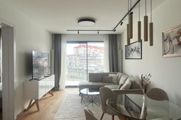 izdavanje, stanova,
dorcol-stari-grad-beograd, 1031991, dvosoban-venizelosova