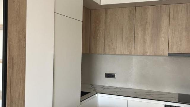 Stan, Dvosoban, Izdavanje, 50m2, Dorćol, Stari grad, Venizelosova