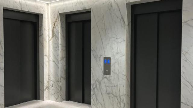 Stan, Dvosoban, Izdavanje, 50m2, Dorćol, Stari grad, Venizelosova