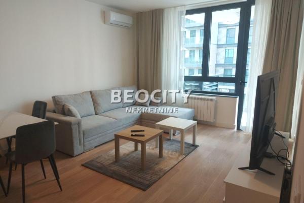 izdavanje, stanova,
beograd-na-vodi-savski-venac-beograd, 1032181, dvosoban-bw-echo