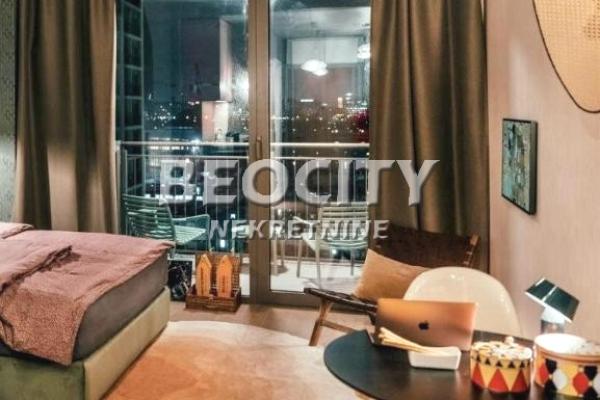 izdavanje, stanova,
beograd-na-vodi-savski-venac-beograd, 1032274, jednosoban-bw-verde