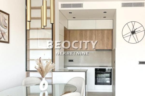 izdavanje, stanova,
dorcol-stari-grad-beograd, 1032275, dvosoban-novi-dorcol