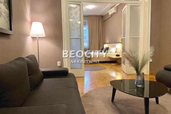 izdavanje, stanova,
knez-mihailova-stari-grad-beograd, 1032458, dvosoban-kneza-mihaila