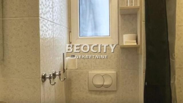 Stan, Dvosoban, Izdavanje, 58m2, Knez Mihailova, Stari grad, Kneza Mihaila