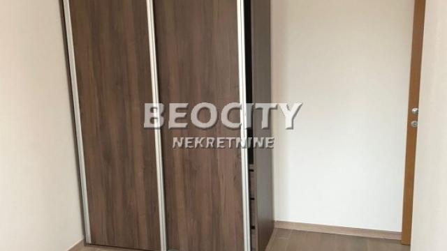 Stan, Trosoban, Izdavanje, 63m2, Krunska, Vračar, Sinđelićeva