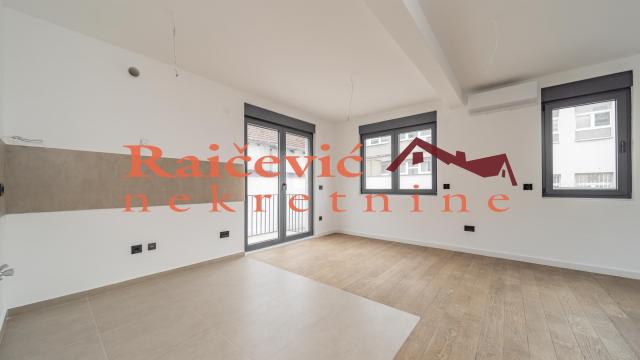 Stan, četvorosoban, Prodaja, 75m2, Cvetkova pijaca, Zvezdara, Cvetkova pijaca