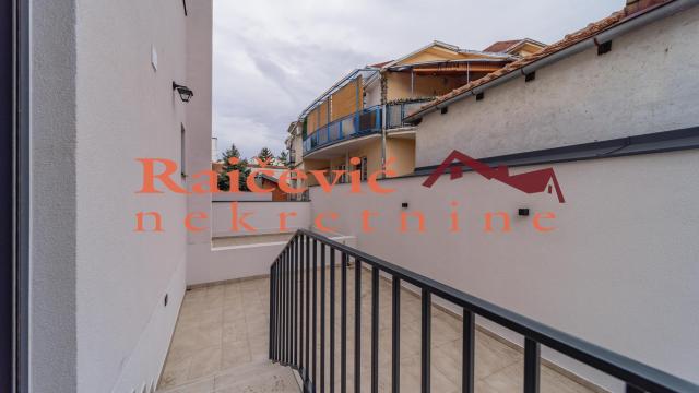 Stan, četvorosoban, Prodaja, 75m2, Cvetkova pijaca, Zvezdara, Cvetkova pijaca