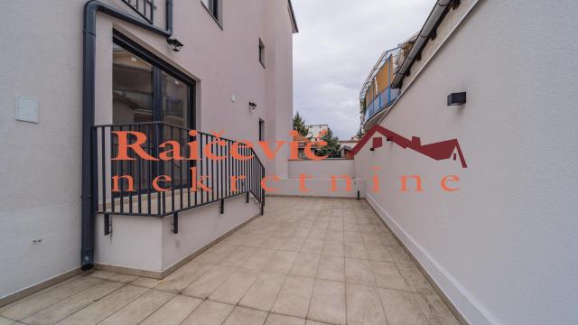 Stan, četvorosoban, Prodaja, 75m2, Cvetkova pijaca, Zvezdara, Cvetkova pijaca