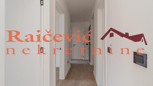 Stan, četvorosoban, Prodaja, 75m2, Cvetkova pijaca, Zvezdara, Cvetkova pijaca