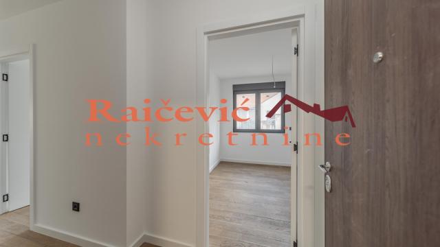 Stan, četvorosoban, Prodaja, 75m2, Cvetkova pijaca, Zvezdara, Cvetkova pijaca