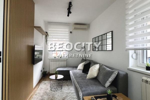 izdavanje, stanova,
lekino-brdo-vozdovac-beograd, 1032553, dvosoban