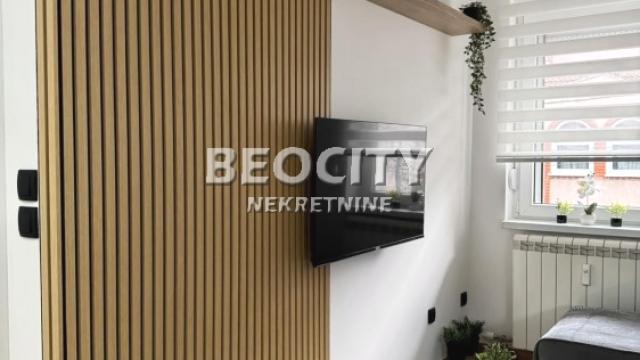 Stan, Dvosoban, Izdavanje, 45m2, Lekino brdo, Voždovac, Voždovac, Lekino brdo, , 2.0, 45m2